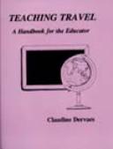 Cover for Teaching Travel