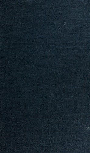 Cover for The extraordinary voyage in French literature before 1700.