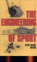 Cover for Engineer Sport