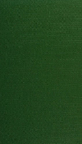 Cover for Robin Hood