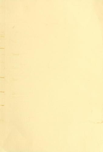 Cover for Boston condominium market