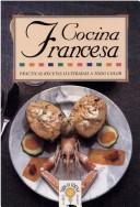 Cover for Toda La Cocina - Nouvelle Cuisine