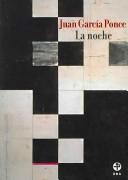 Cover for La Noche/ The Night