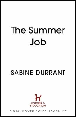 Cover for Sun Damage