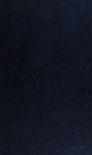 Cover for Greater London