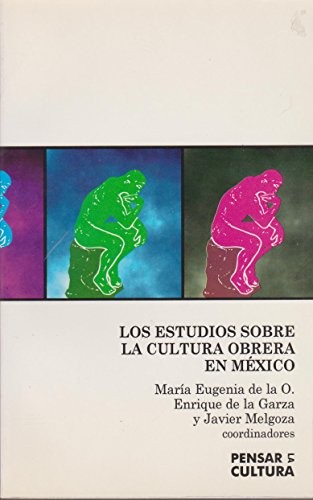 Cover for Vida familiar y cultura contemporánea