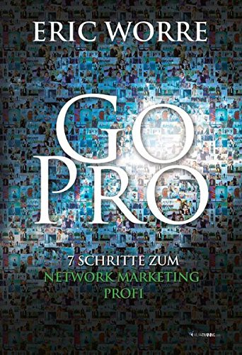 Cover for Go Pro