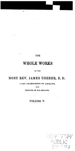 Cover for The Whole Works