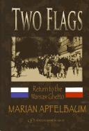 Cover for Two flags