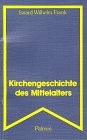 Cover for Kirchengeschichte des Mittelalters