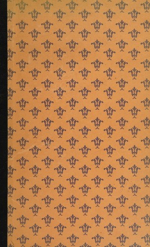 Cover for Manhattan men (poems and epitaphs)