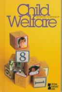 Cover for Child Welfare
