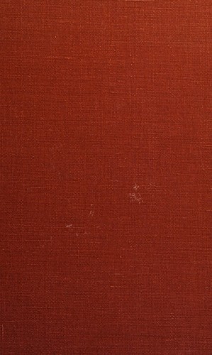 Cover for Some discourses, sermons, and remains