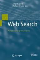Cover for Web search