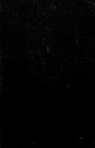 Cover for Black into white