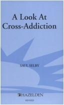 Cover for A look at cross-addiction