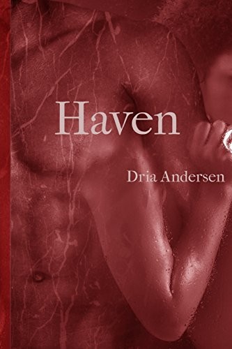 Cover for Haven