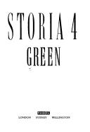Cover for Storia.