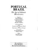Cover for Portugal-Brazil