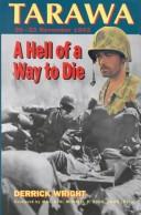 Cover for Tarawa