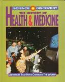 Cover for The history of health and medicine