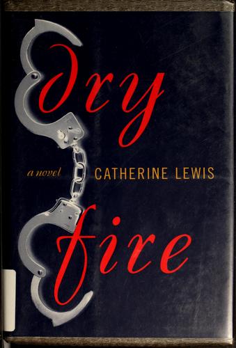 Cover for Dry fire
