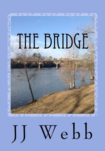 Cover for The Bridge