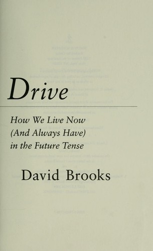 Cover for On paradise drive