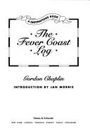 Cover for The Fever Coast log