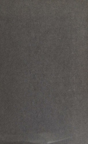Cover for The betrayal