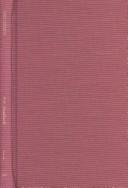 Cover for The Stoics