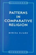 Cover for Patterns in Comparative Religion (Stagbooks)