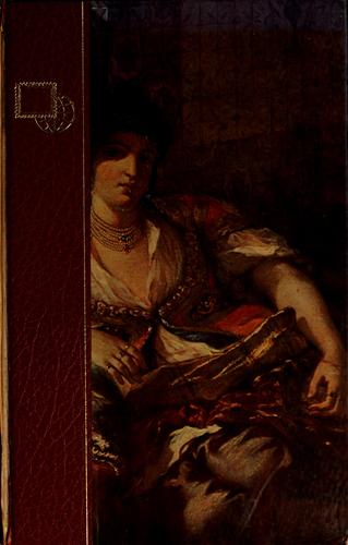 Cover for Romanticism