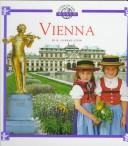 Cover for Vienna