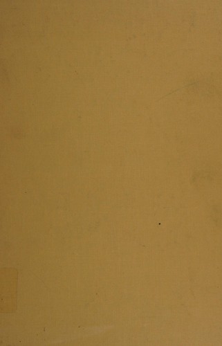 Cover for More than singing