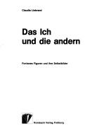 Cover for Codex iuris canonici
