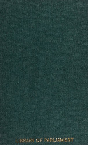 Cover for Over the mountains