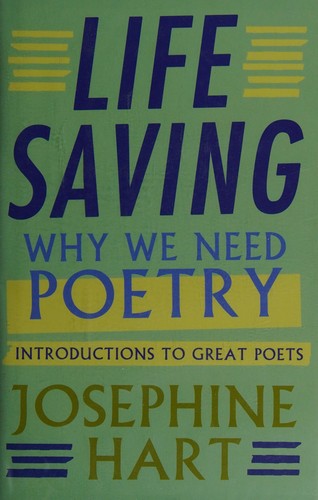 Cover for Life saving