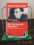 Cover for Das Herrnstadt-Dokument