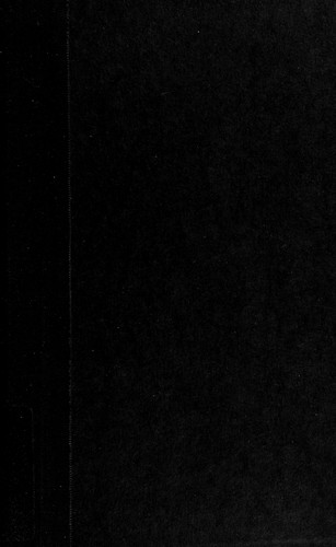 Cover for The Age of Improv