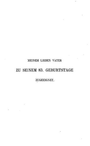 Cover for Eine Strassburger Legende: Ein Beitrag zu den Beziehungen Strassburgs zu Frankreich im 16 ...