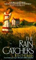 Cover for Rain Catchers