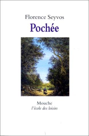 Cover for Pochée