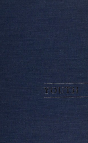 Cover for Youth