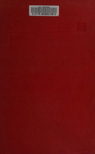 Cover for Motor control.