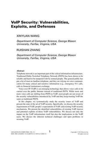 Cover for The Internet and mobile technology