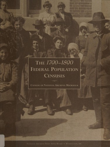 Cover for Microfilm resources for research