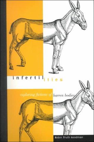 Cover for Infertilities