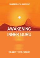 Cover for AWAKENING INNER GURU