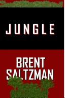Cover for Jungle